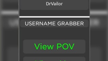 VINGUI Aim Viewer | Catch Lockers | Pastebin