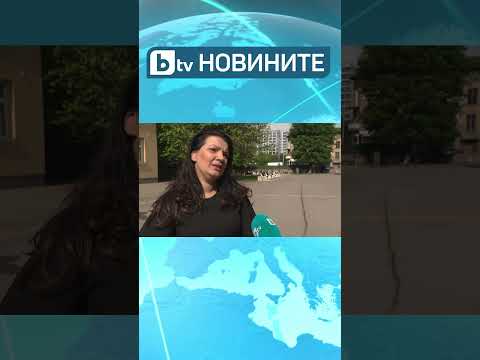Близо 56 000 четвъртокласници се явяват на национален изпит по БЕЛ и математика