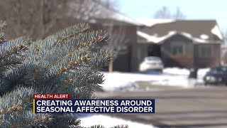 What You Need To Know About Seasonal Affective Disorder