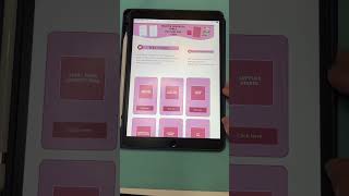 Free prayer Bible hub with free downloads. www.Threenailfaith.com/Bible  #prayerbible #prayer