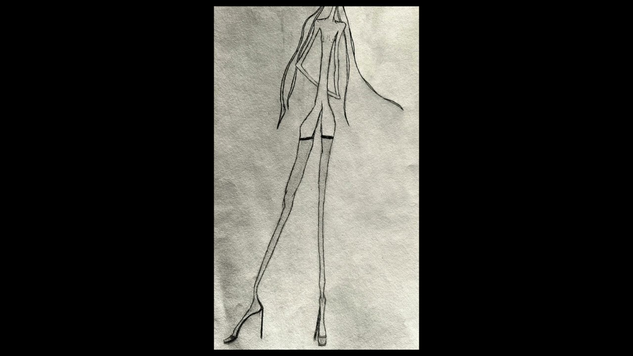 Shawn Clark - nice and sweet (Audio)