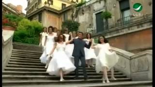 Copy of Kadim Al Saher Qoulee Ouhibbouka كاظم الساهر   قولى احبك