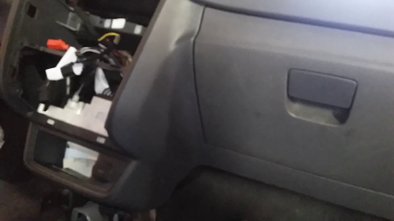 camera iphone 8 plus apk Como retirar o porta luvas do gol