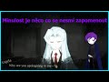 Library of Ruina - Patro Historie, plné uvědomění - cz/sk lets play