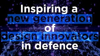 A Decade of Defence Research - Temasek Laboratories @ SUTD