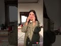 اه ياحبيبتي وماليا عينيا نور 