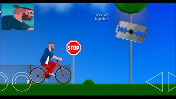 Short Life Levels 1 2 3 + Fails Walkthrough Part 1 - Android iOS Gameplay