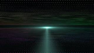 Marglabias - Electric Violin Flow (Violin DnB)