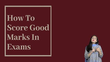 How to Crack your CSS 2022 Attempt ll Business Administration || Ms. Aman