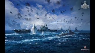 Strike Groups - Were Back, This Time 3Cv1Bb1Dd. Dec 1St 00 Cet