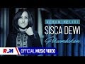 Sisca dewi  munajat doa official music