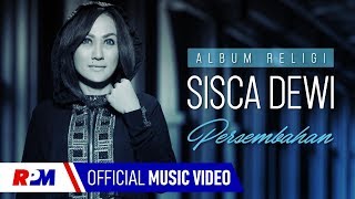 Sisca Dewi - Munajat Doa