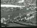 Chile 1929/38 - Nuestro Siglo tvn(6-6)