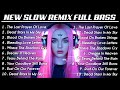 Alan Walker Style Greatest Hits 2025 - Alan Walker Style Playlist Remix - The Best Alan Walker Style