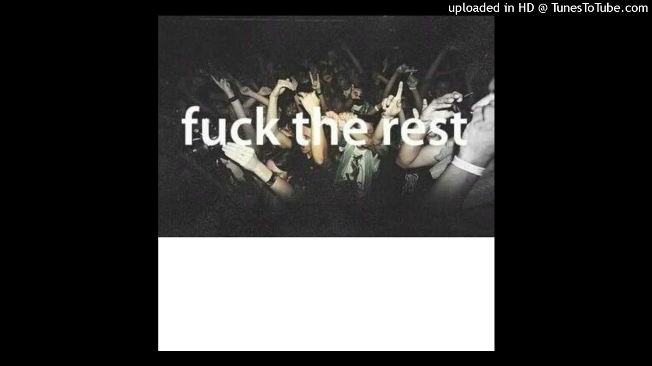 xaviersobased 444jet nettspend type beat (yuannx)