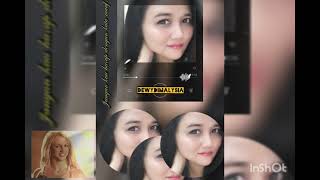 #DewydiMalysiaSTORYWA# jangan kau harap dengan kata maaf 🙏