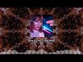Nhạc Remix Triệu View Hot Trend 2026 ♬ EDM TIKTOK 2026 Top 15 Bản EDM Hot Trend TikTok 2026