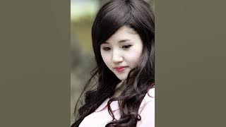 Chinese Remix 2015 劲爆中文  舞曲串烧