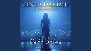 Смотреть клип Cinta Darimu