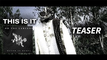 This is it Teaser 2026 | EDIUS 11 Pro | MM Video