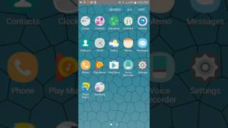 All super mario run levels FREE ANDRIOD screenshot 5