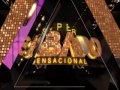 Súper Sábado Sensacional - Recuerdo Sensacional - Festival de la Orquídea