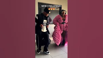 New Music Balimele Out Now Show Us Your Moves 
