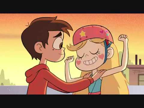 Multi-Fandom - Can You Handle It