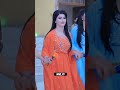 Music اكسبلور ارقص سريجكا اغاني تيك توك عرس Music اكسبلور ارقص سريجكا اغاني تيك توك عرس