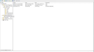 CSIT 172 : Lab Solutions Weeks 5 6