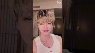 Download Lagu [SUB] 251116 엔시티 드림 NCT DREAM JAEMIN Weverse Live:나나나나나나🐰 MP3