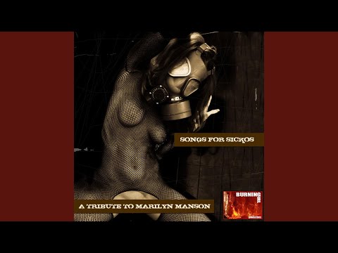 Androg - After They're Dead