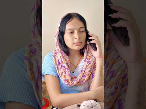 Wait for end🤣 #foryou #funny #viral #comedy @Roshanichoudhary98 #like #trending #ytshorts #youtube