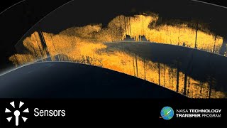 NASA's Photoacoustic Chemical Detector