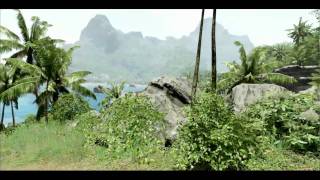 Cryengine 2 am Limit   Teil 1 [Full HD] Profile