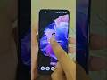 How To Download Free Fire Advance Server Free 🤫🔥 #shorts.mp4