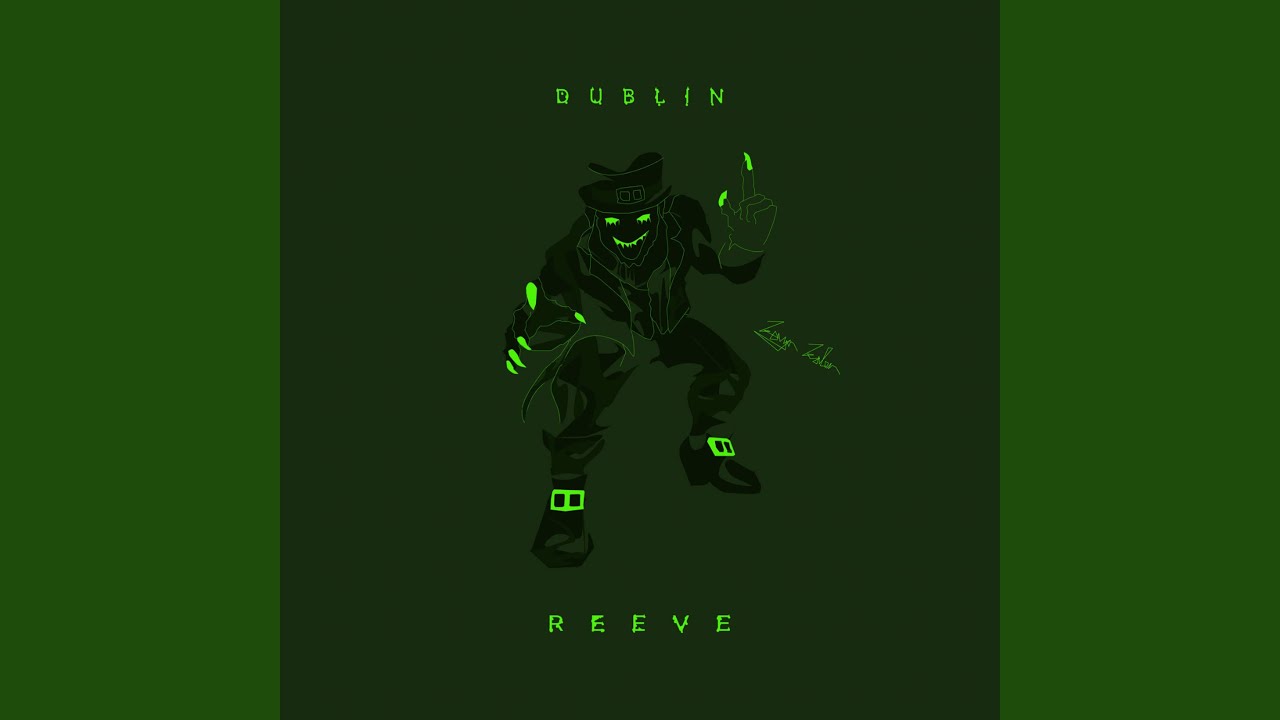 Sleduj Dublin na YouTube Sleduj Dublin na YouTube