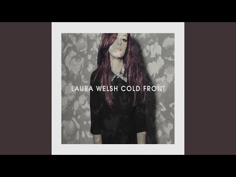 Cold Front (Panda Dub)