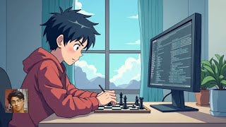 Building a Chess Game Analyzer using MCP