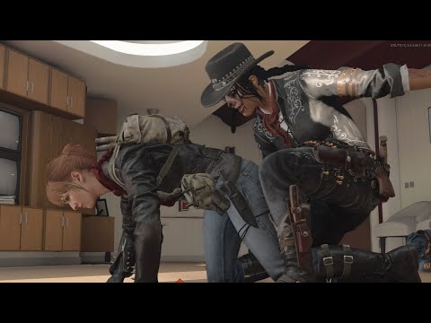 Cod Cold War cheap shot execution(Vip,Fireteam)