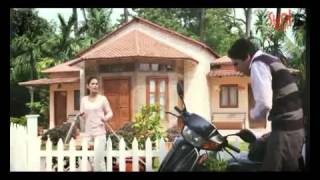 Download lagu Universal Sompo