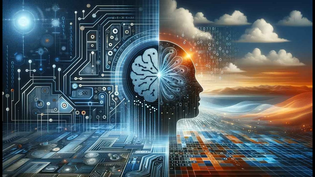 Tech Insight Series: Exclusive Interviews with Industry Leaders