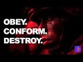 Why Good People Commit Atrocities | The Dark Psychology of War Crimes