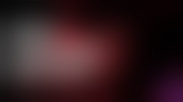 Why Good People Commit Atrocities | The Dark Psychology of War Crimes