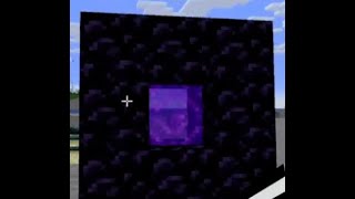 This Minecraft video will confuse you...