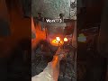 Forging machining 🔩⚙️👍 #machine #shortvideo #cncsoftware
