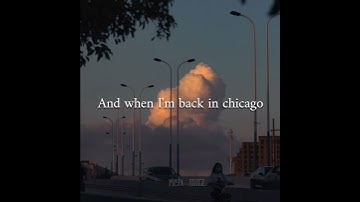 Remember 24 ? | End of the beginning sped up