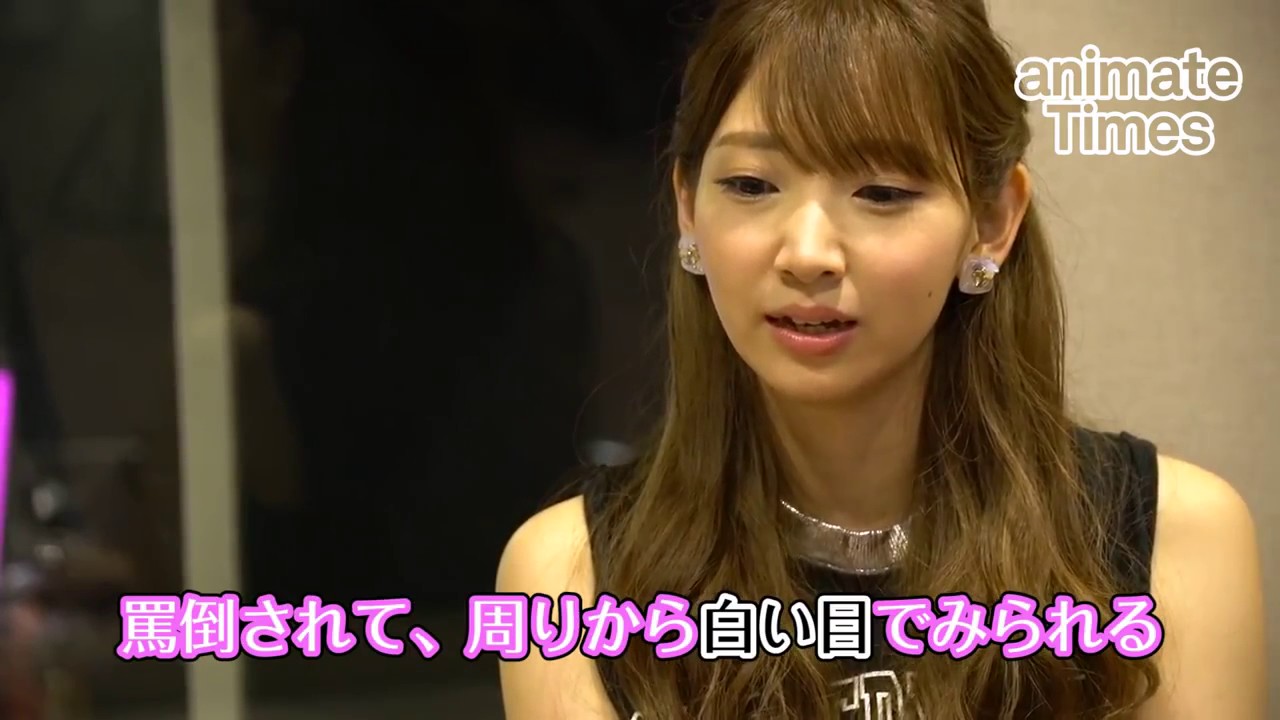 能登麻美子 テレビまとめ Youtube 能登麻美子 テレビまとめ Youtube