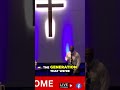 Follow for more #SermonClips #sermonseries