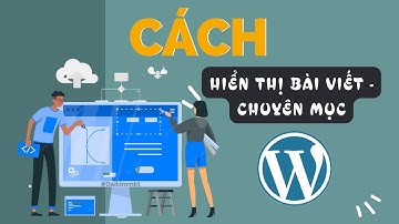 Hướng dẫn hiển thị bài viết cùng chuyên mục trong WordPress với theme Flatsome